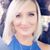 Kimberly Rogers's profile image