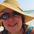Shelly Thurman Horton's profile image