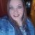 Amanda M Johnston-Porter's profile image