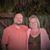 Jo Mike Wyman's profile image