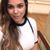 Kelvia Payero Brito's profile image