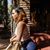 Vero Gonzales's profile image