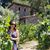 Amor Tirado's profile image