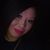Lori Orosco's profile image
