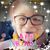 Adriana Baldi Fisch's profile image