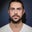 Roberto Bua's profile image