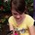 Katie Taggart's profile image