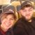 Sheila McKinney DeChantal's profile image