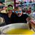 Jorge L Corcuera's profile image