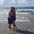 Stephanie Fitzgerald's profile image