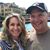 Dana Lynn Simpson's profile image