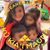Sharon Fernandez-Thomas's profile image