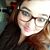 Kimberly Johnston's profile image