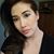Mia Mori's profile image