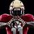 Wesley Brookins's profile image