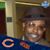 'Darcel LaMar's profile image