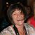 Toni Foster-Duncan's profile image