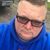 Joe Brown's profile image
