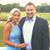 Jason Duraj's profile image
