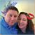Jennifer Ann's profile image