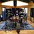 Darren Heitz's profile image