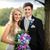 Danielle Welage's profile image