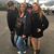 Donna Davis-Martinez's profile image