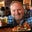Brett Hatton's profile image
