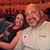 Stephany Rosenholtz Beaver's profile image