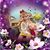Kathie Hagerman's profile image