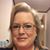 Cynthia Mayenschein's profile image