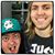 Greg Ayres's profile image