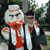 Nick Seigel's profile image