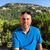 Rabih Noureddine's profile image