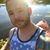 Tony Liedl's profile image