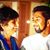 Simi Raman's profile image