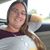 Tanya Trimble's profile image