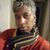 Natasha Hoyle's profile image