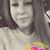 Caitlyn Marie's profile image