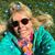 Yaffa Eber's profile image