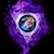 Frank Ivkovich's profile image