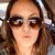 Nicole Blythe's profile image