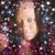 Traci Diamondforlife Lewis's profile image