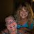 Julie Steadman-Wagner's profile image