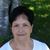 Sandy Brashares's profile image
