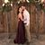 Lea Fuller's profile image