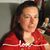 Christina Cole's profile image
