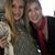 Lisa Mann Desmarais's profile image
