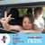 Tammy Wrobbel's profile image