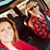 Karen Tallant-Mason's profile image